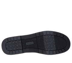 BOBS Chill Lugs - Central Look | Skechers sale