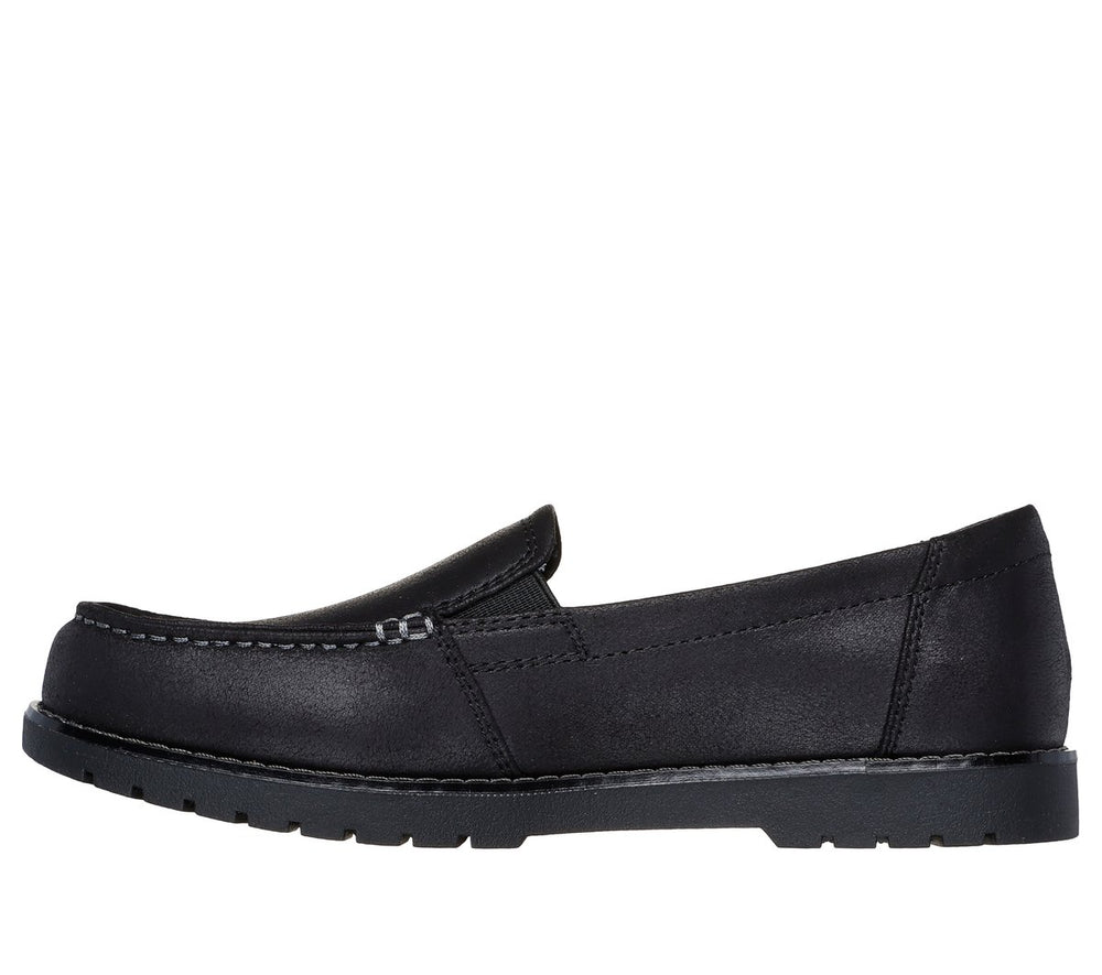 BOBS Chill Lugs - Central Look | Skechers sale