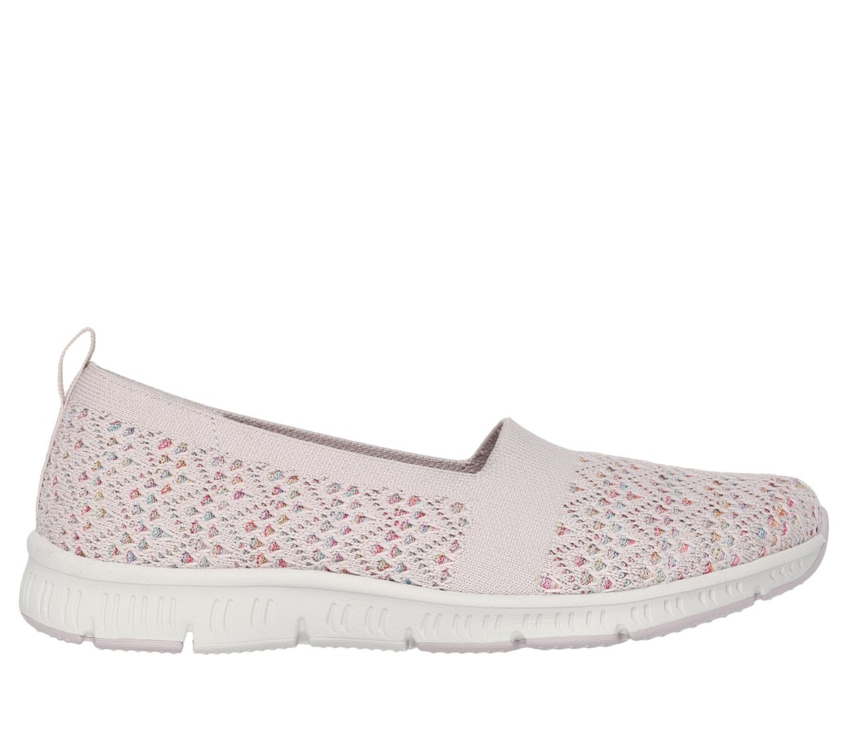 Be-Cool - Knitwaves | Skechers discount