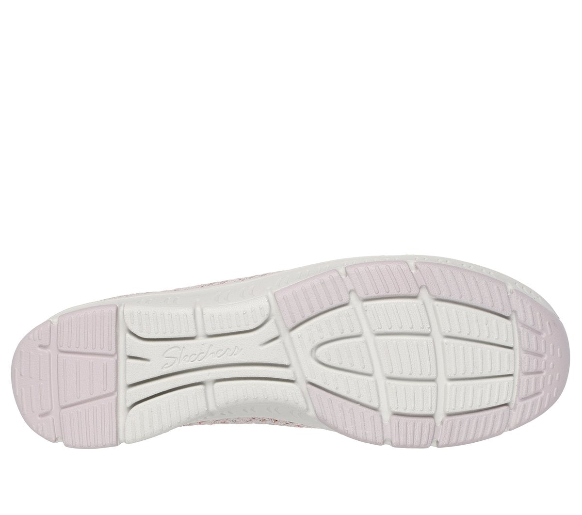Be-Cool - Knitwaves | Skechers discount