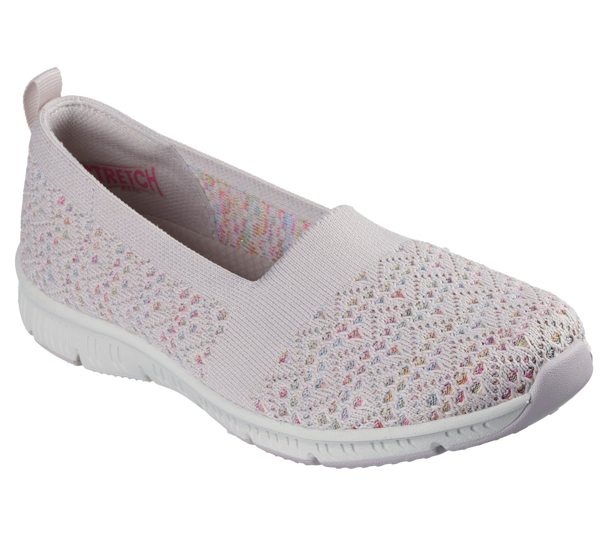 Be-Cool - Knitwaves | Skechers discount