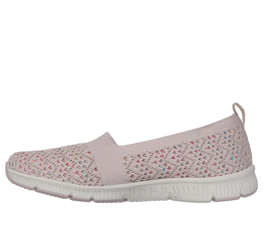 Be-Cool - Knitwaves | Skechers discount