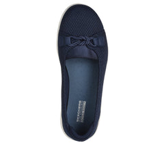 On-The-GO Flex - Peony | Skechers online