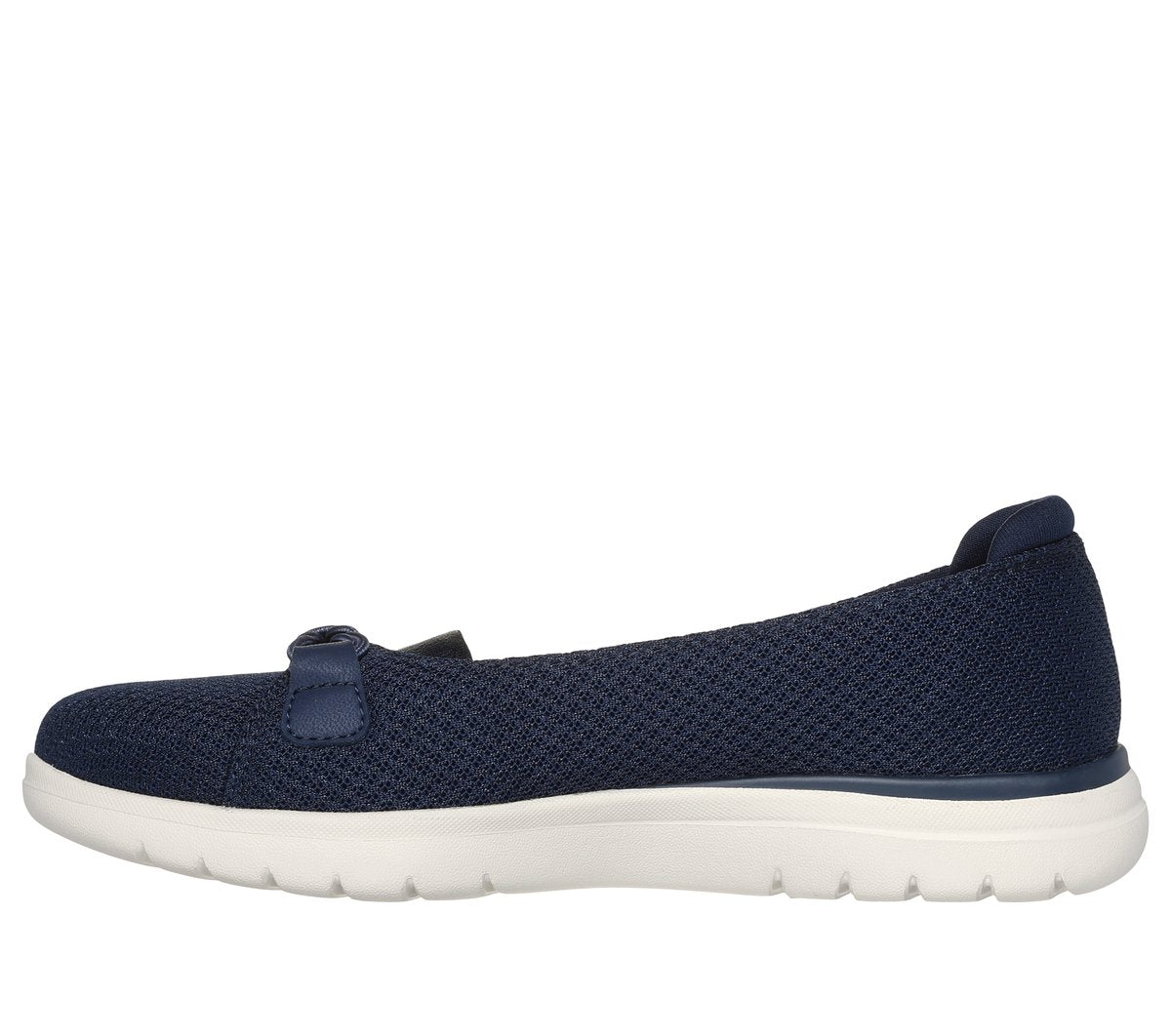 On-The-GO Flex - Peony | Skechers online