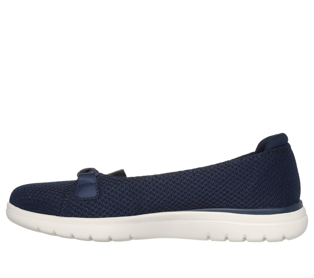 On-The-GO Flex - Peony | Skechers online
