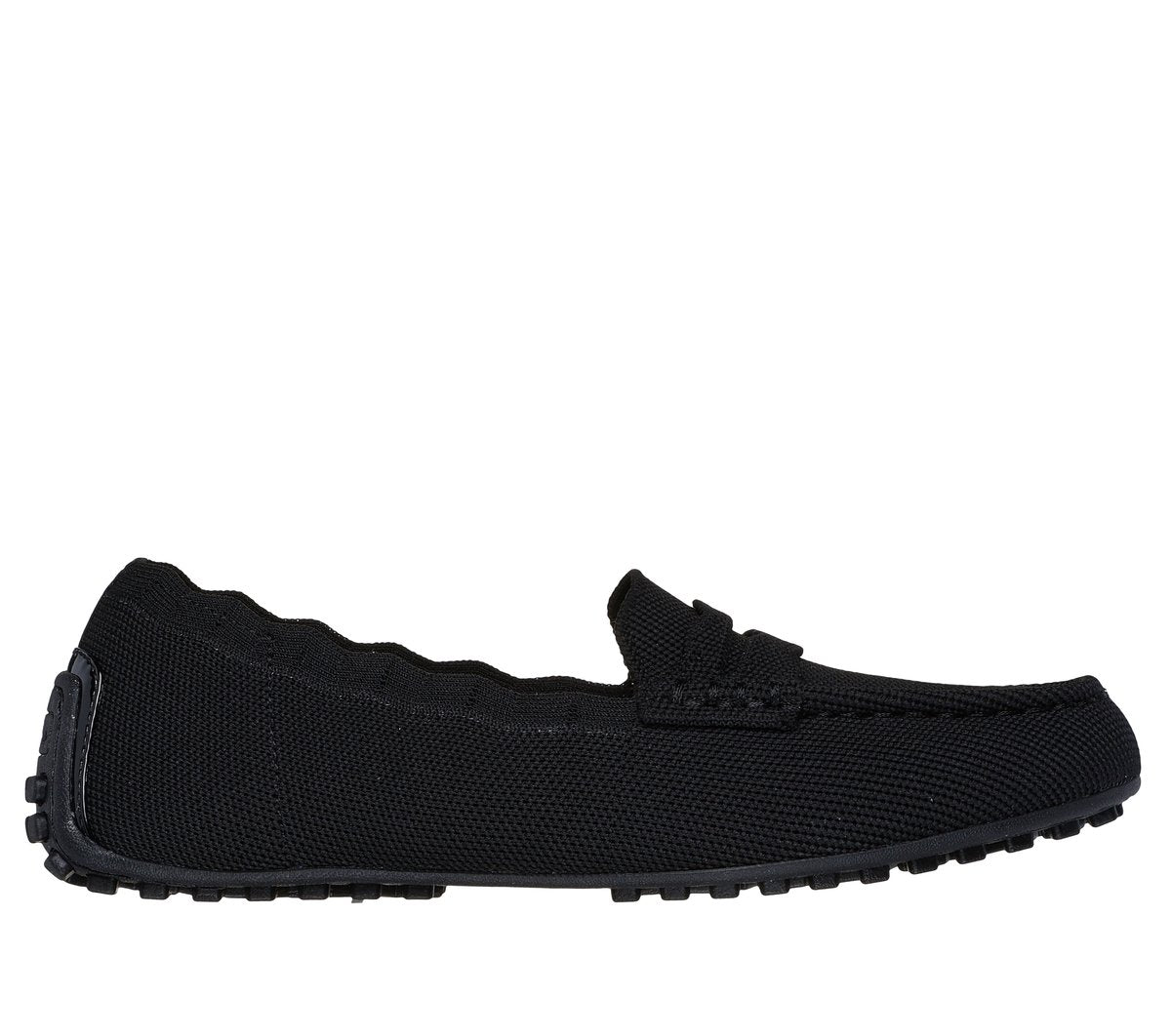 Cleo Driver - Power Couples | Skechers US