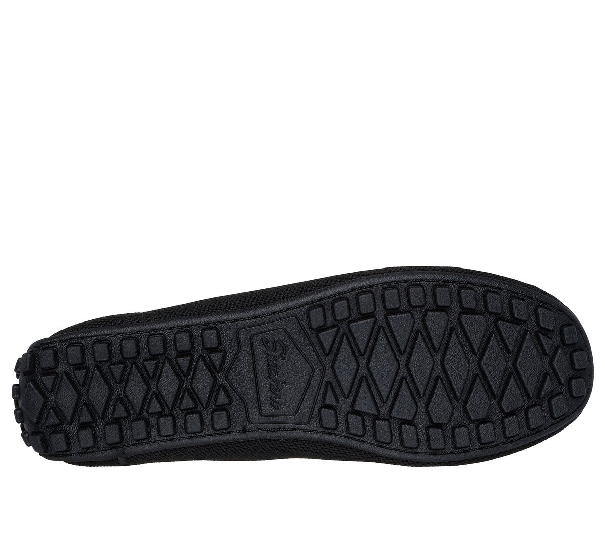 Cleo Driver - Power Couples | Skechers US