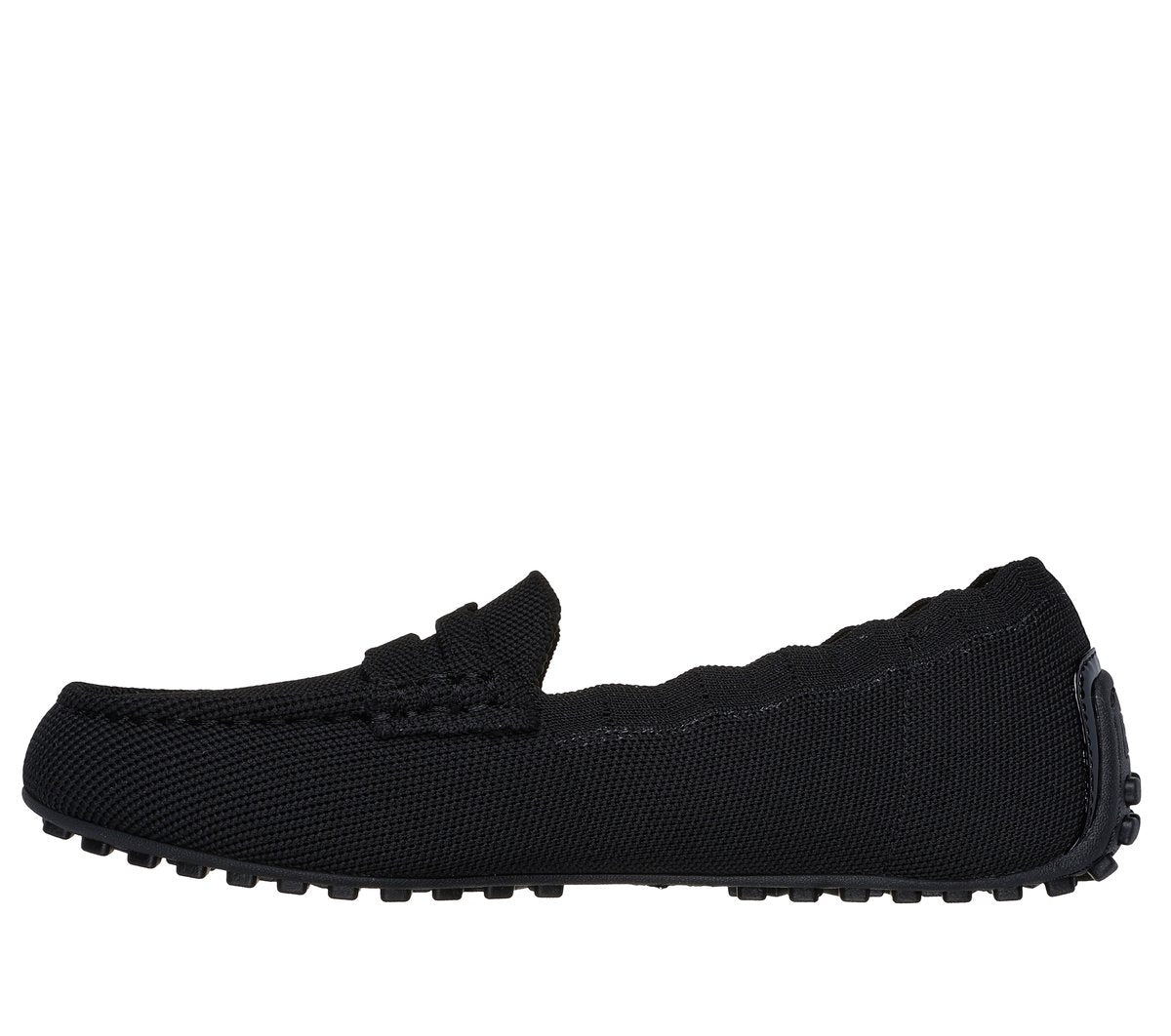 Cleo Driver - Power Couples | Skechers US