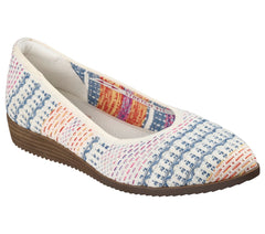 Cleo Sawdust - Quiet Wonder | Skechers sale