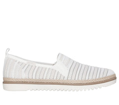 BOBS Flexpadrille LO -So Chic | Skechers discount
