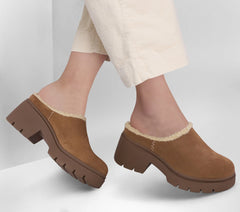 Cozy City | Skechers for sale