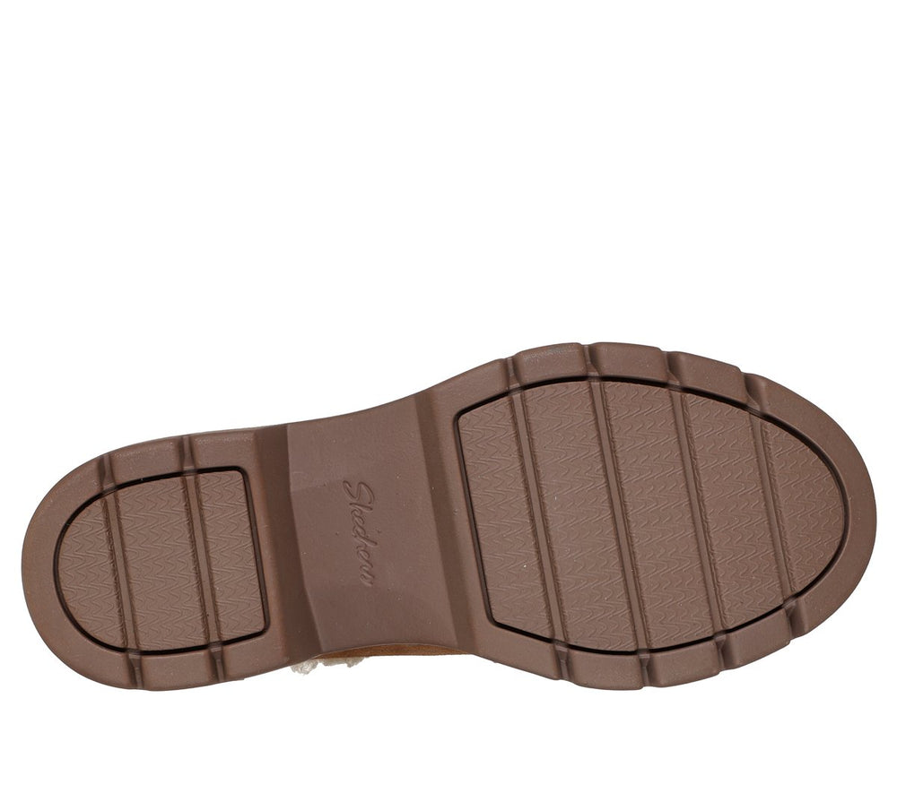 Cozy City | Skechers for sale