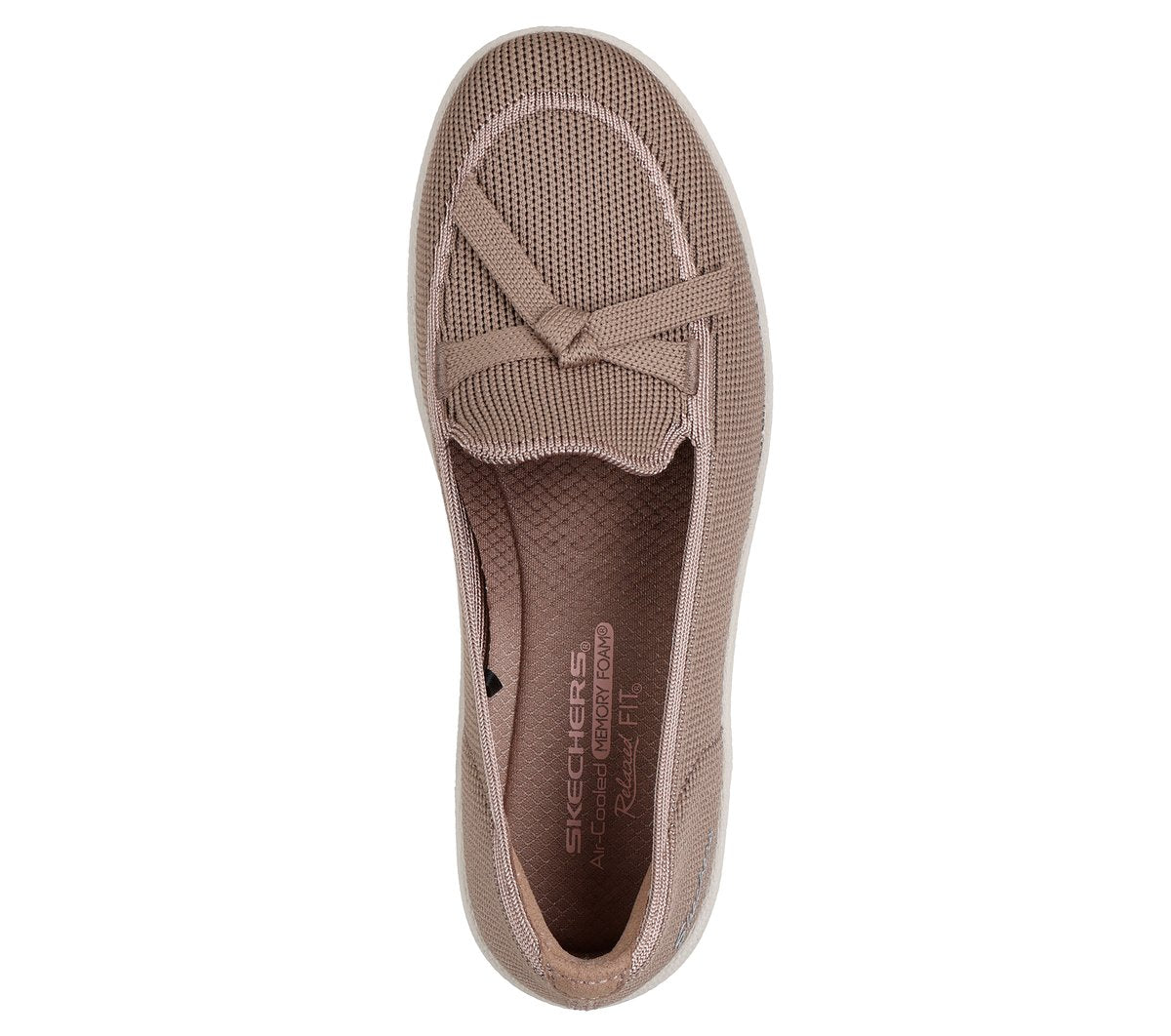 Relaxed Fit: Parallel Lite - Soaring Softly | Skechers US
