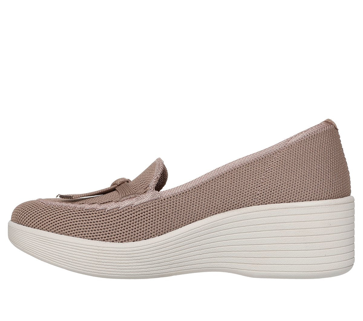 Relaxed Fit: Parallel Lite - Soaring Softly | Skechers US