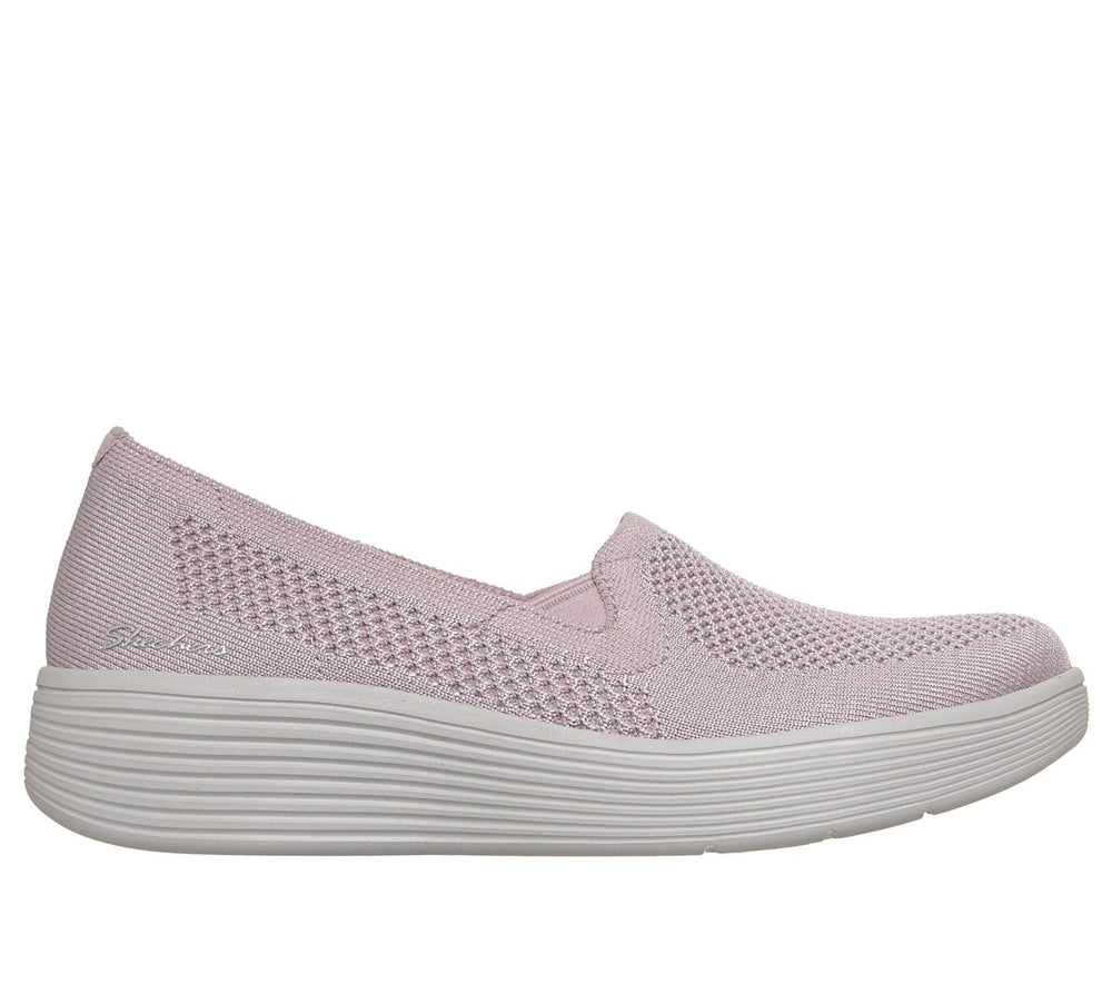 Relaxed Fit: Arch Fit Laguna - Adore Her | Skechers outlet