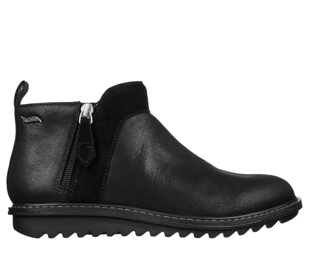 Arch Fit Mojave - Indefinite | Skechers for sale