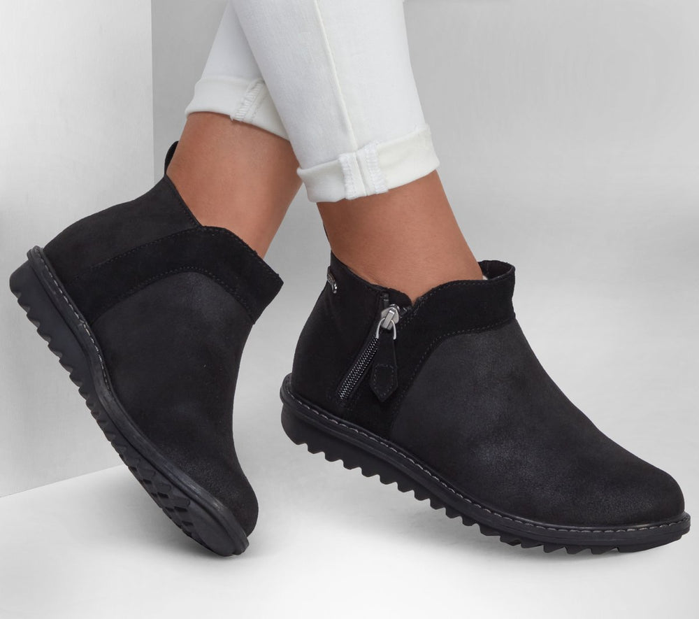 Arch Fit Mojave - Indefinite | Skechers for sale
