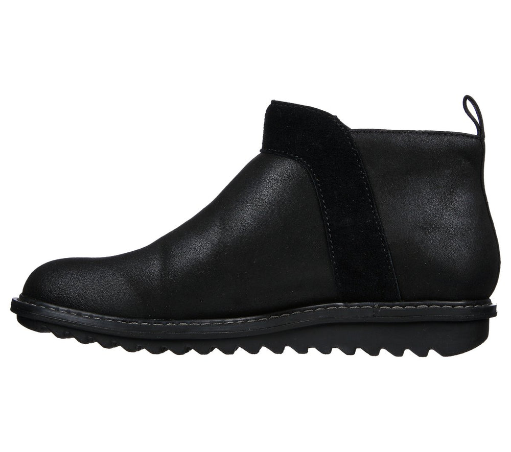 Arch Fit Mojave - Indefinite | Skechers for sale