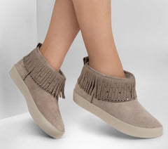 Strand Star - Fringe Flare | Skechers online