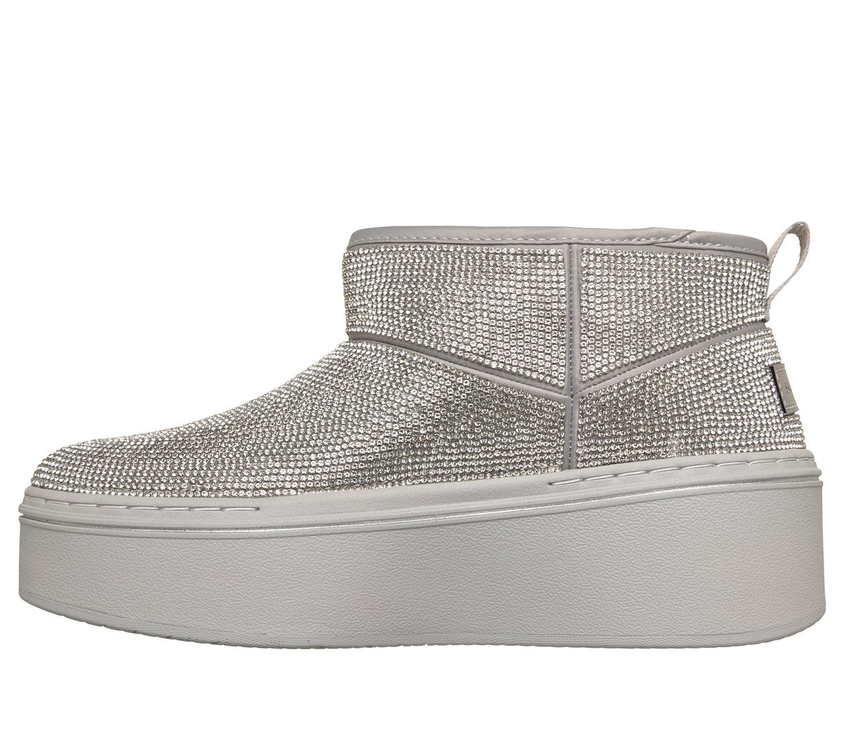 Paloma - Rhinestone Rush | Skechers US