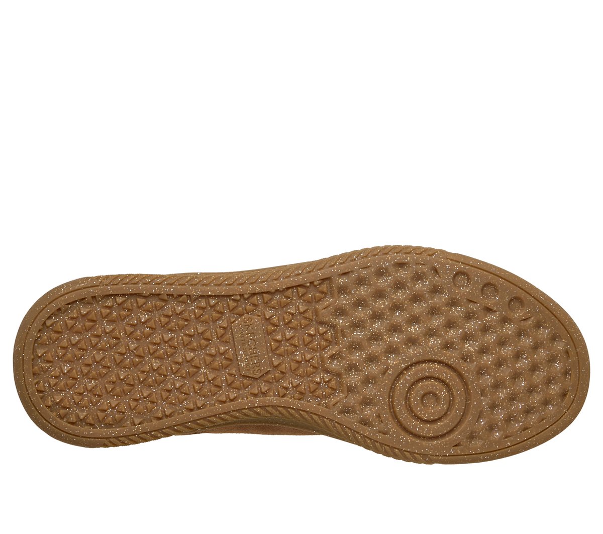 Hotshot HI - Warm Radiance | Skechers on sale