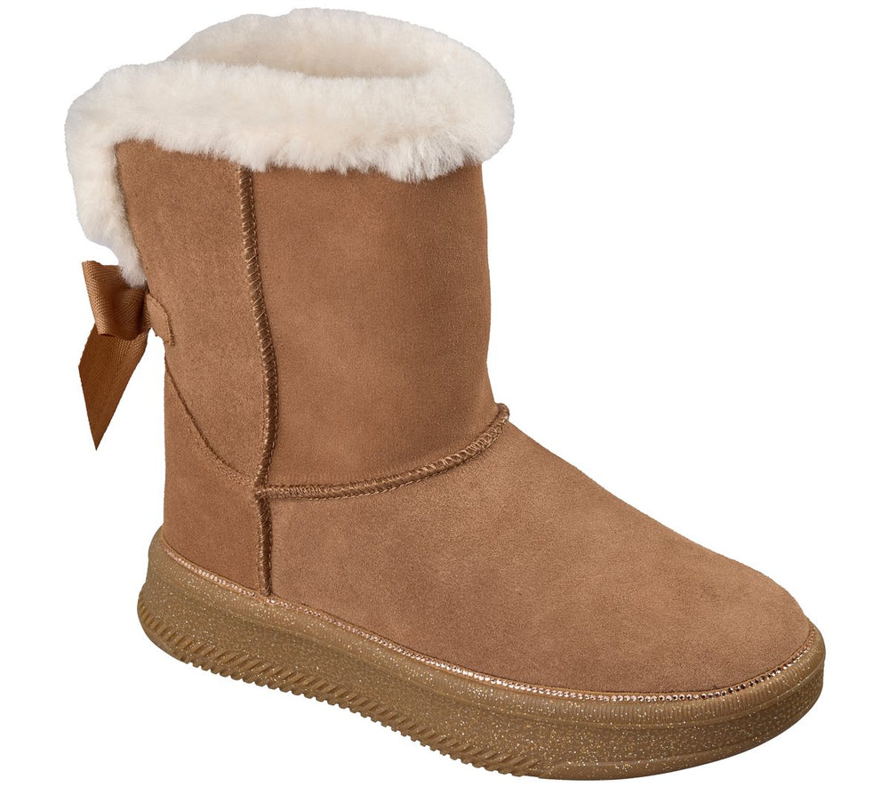 Hotshot HI - Warm Radiance | Skechers on sale
