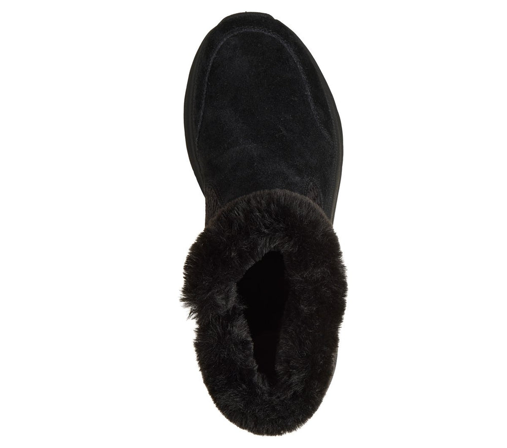 Max Cushioning Elite 2.0 Boot - Selena | Skechers for sale