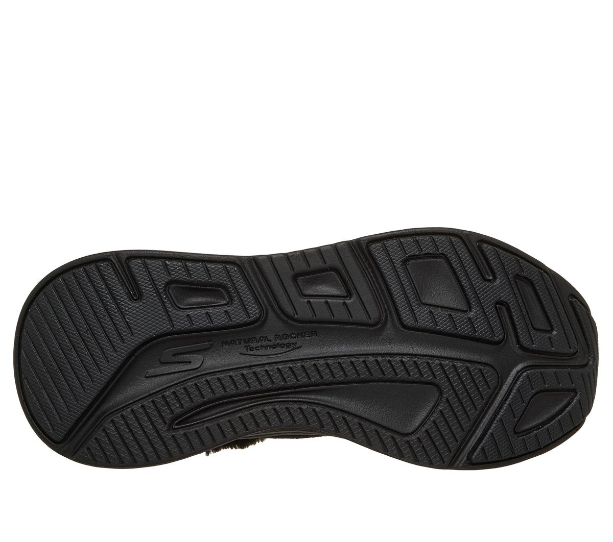 Max Cushioning Elite 2.0 Boot - Selena | Skechers for sale