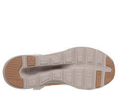 GO WALK Glide-Step 2.0 Boot - Noelle | Skechers online