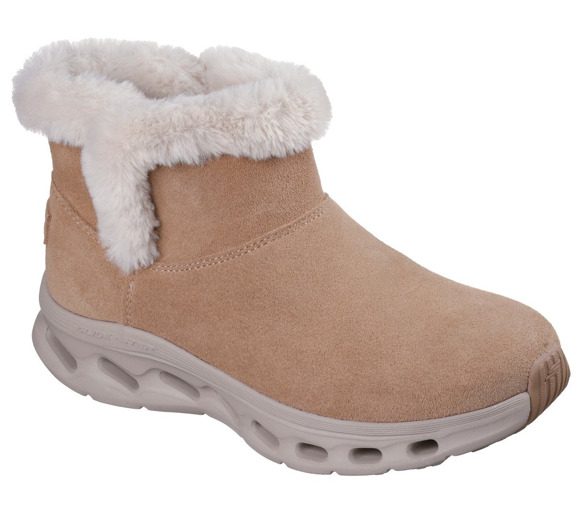 GO WALK Glide-Step 2.0 Boot - Noelle | Skechers online