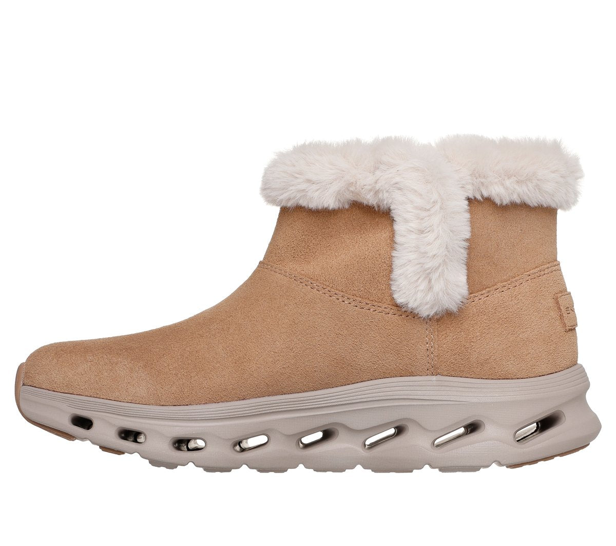 GO WALK Glide-Step 2.0 Boot - Noelle | Skechers online