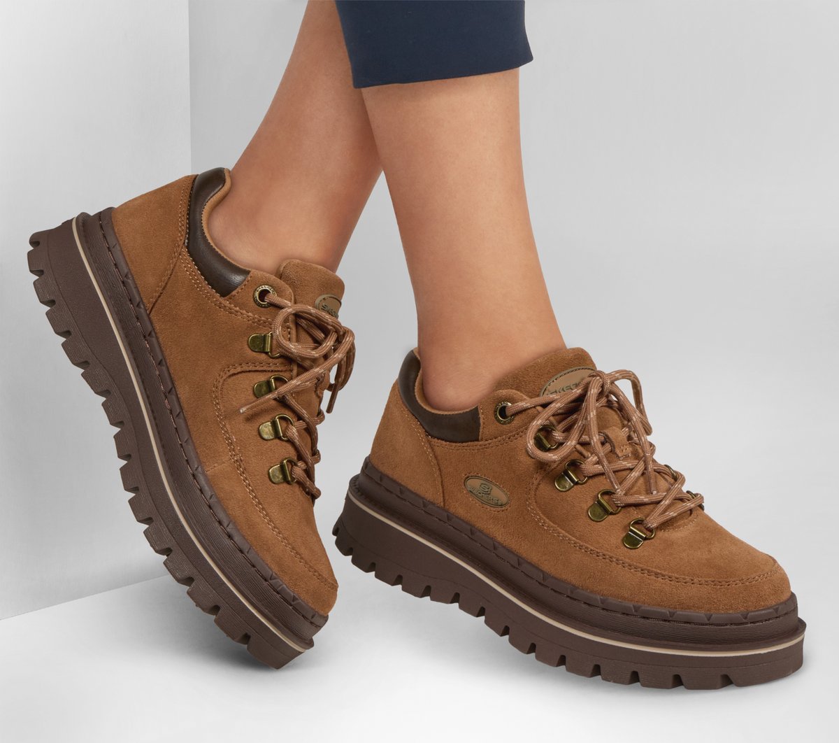 Jammers - Chic Terrain | Skechers on sale