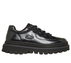 Jammers - Cool Block | Skechers outlet