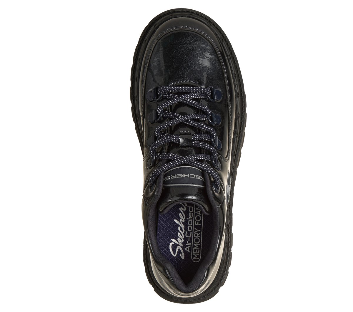 Jammers - Cool Block | Skechers outlet