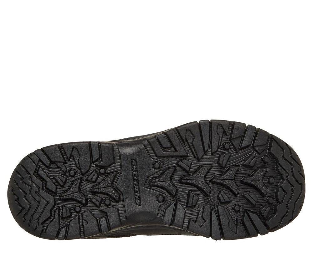 Waterproof Relaxed Fit: Trego - Ashaway | Skechers sale