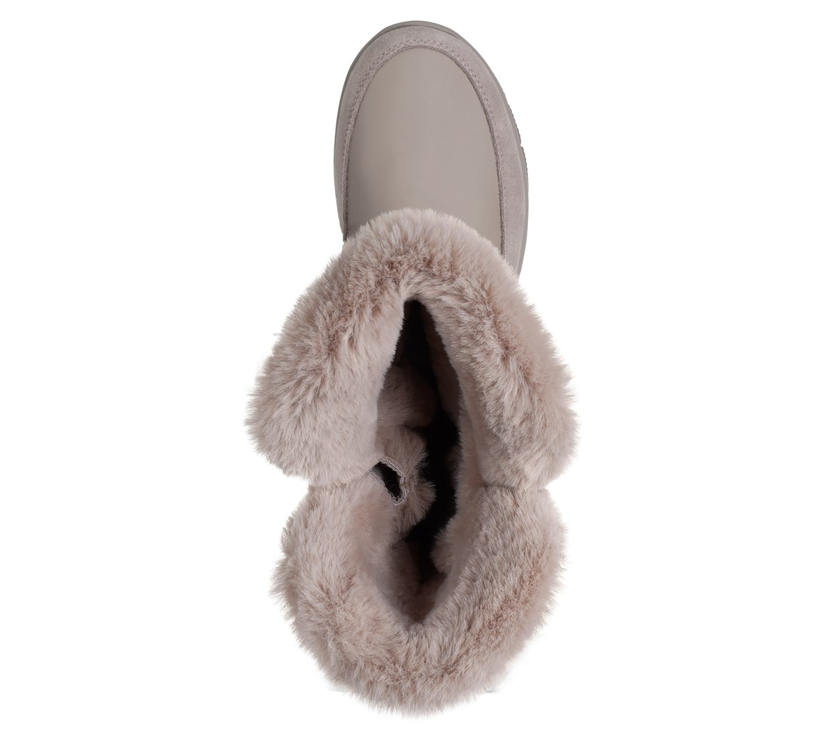 Waterproof Relaxed Fit: Easy Going - Snow Chillin | Skechers for sale