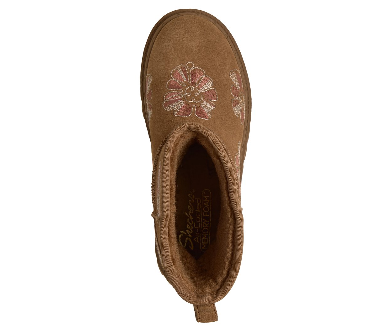 Jammers - Floral Chic | Skechers on sale