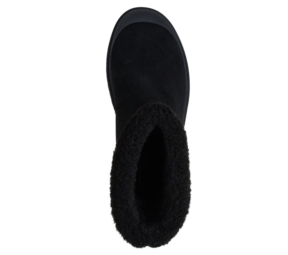 BOBS Dakota -B Cozy | Skechers outlet