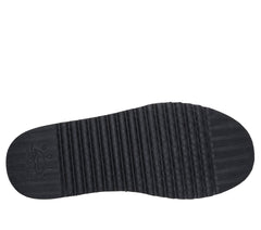 BOBS Dakota -B Cozy | Skechers outlet