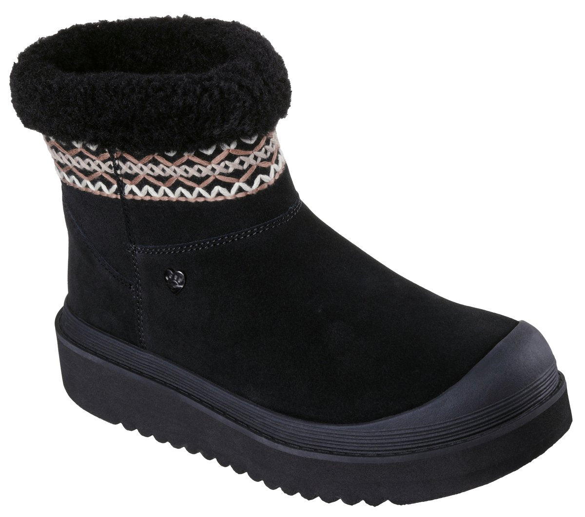 BOBS Dakota -B Cozy | Skechers outlet