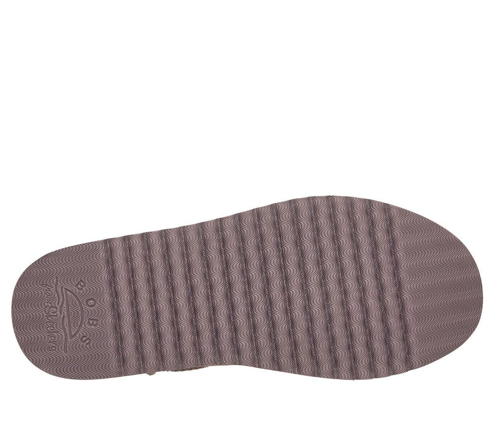 BOBS Dakota -Snug Stompers | Skechers for sale
