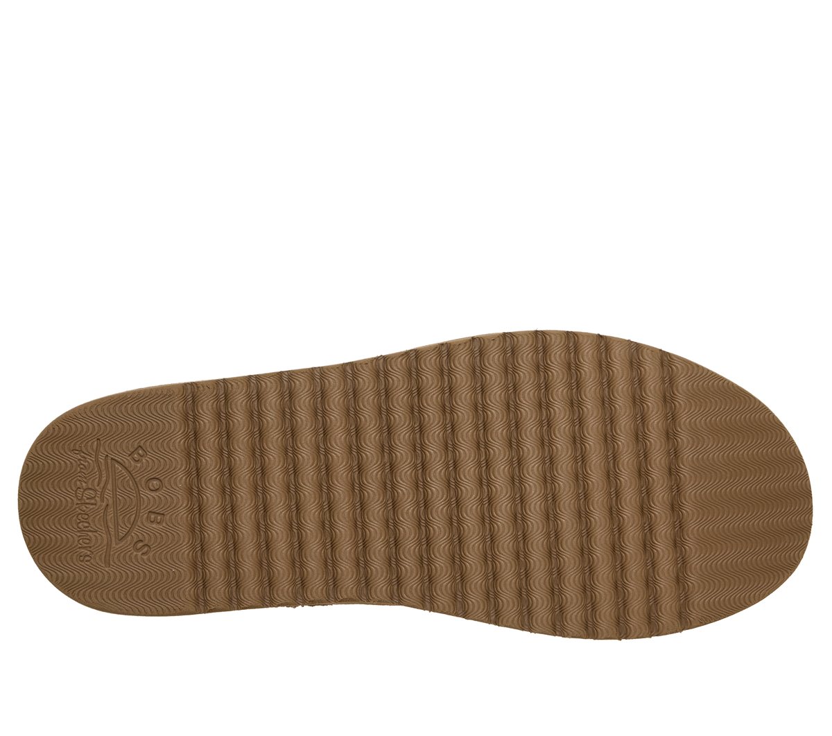 BOBS Dakota - Heart Hopper | Skechers online