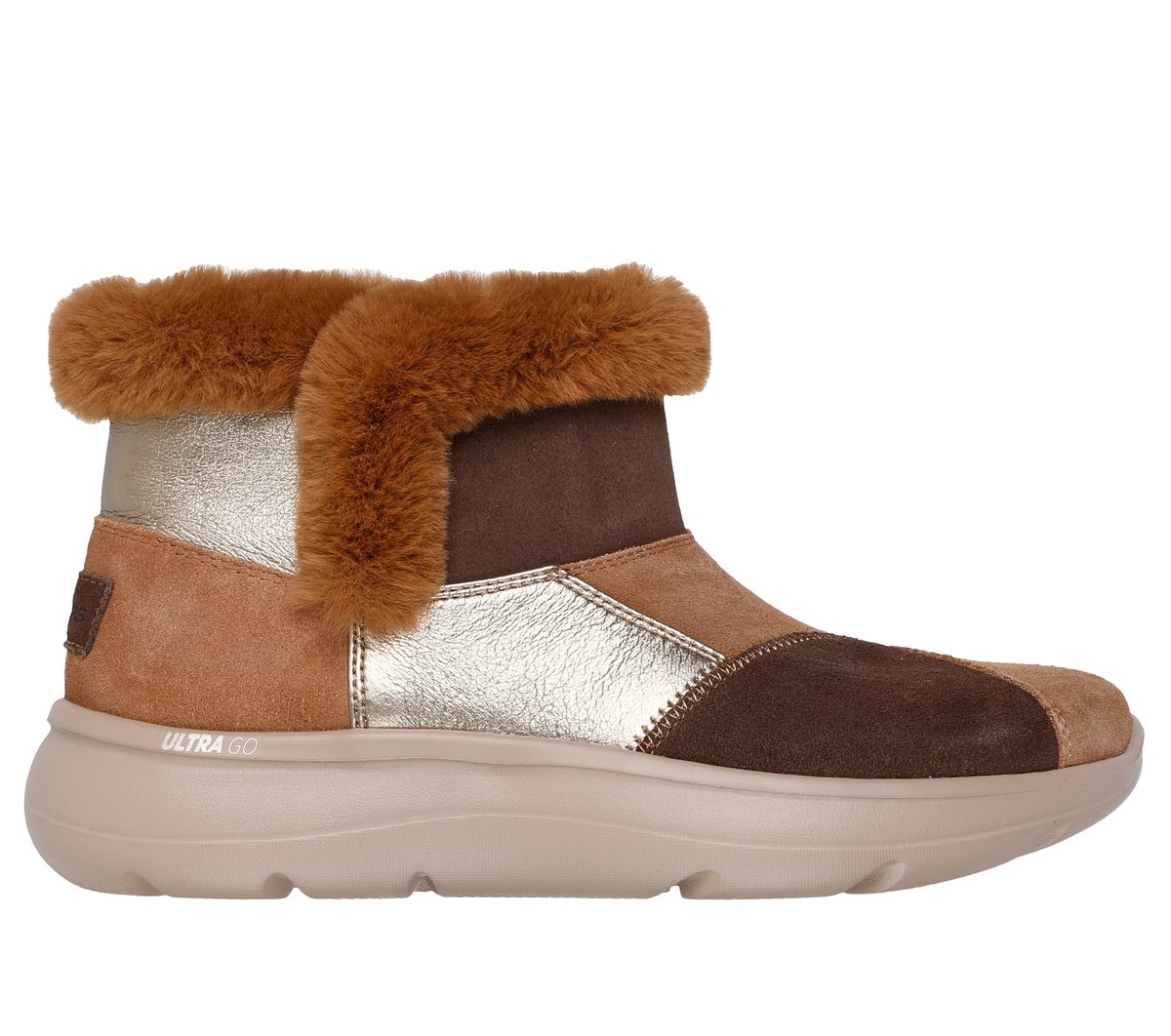 On-The-GO Encore - Caitlin | Skechers US