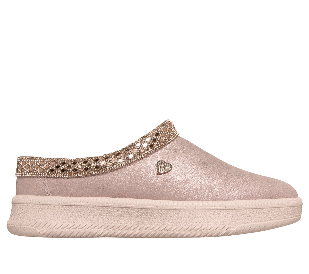 Hotshot HI - Soft Spark | Skechers on sale