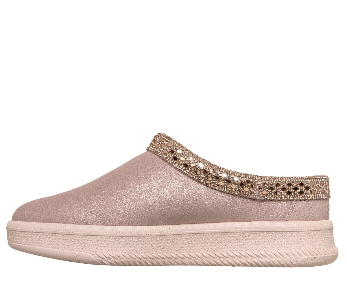Hotshot HI - Soft Spark | Skechers on sale