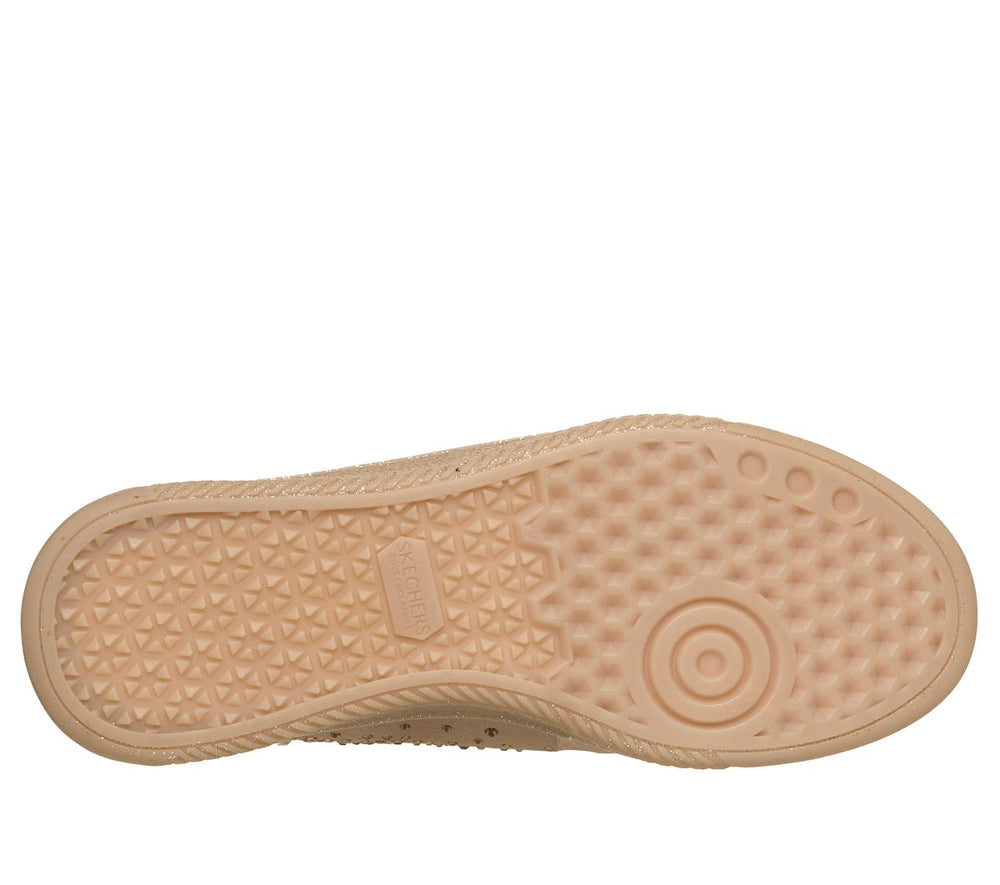 Hotshot HI - Golden Glow | Skechers sale