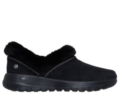 On-The-GO Joy - Warm Embrace | Skechers discount