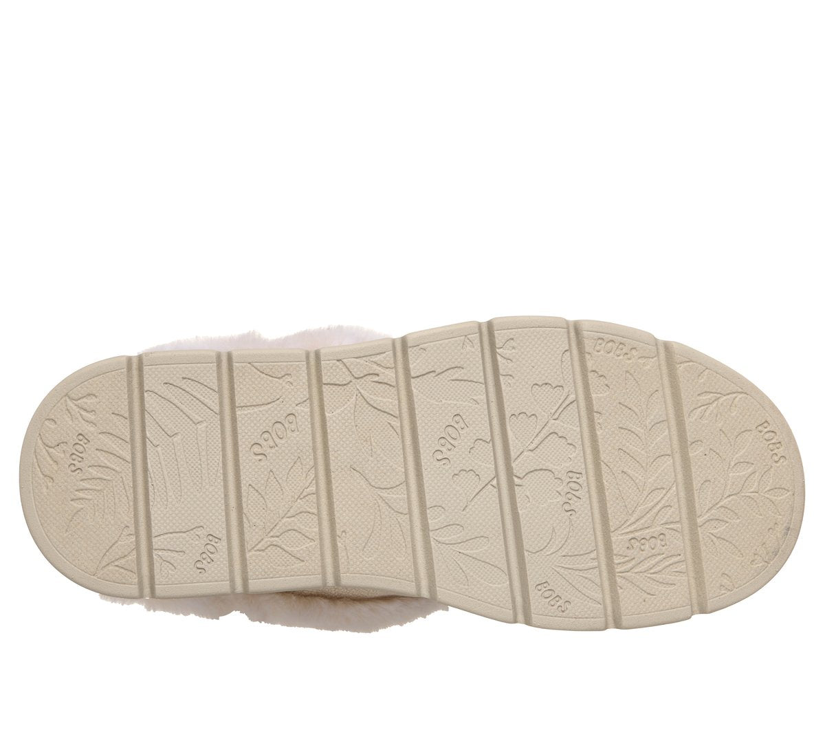 BOBS Keepsakes Lite | Skechers online