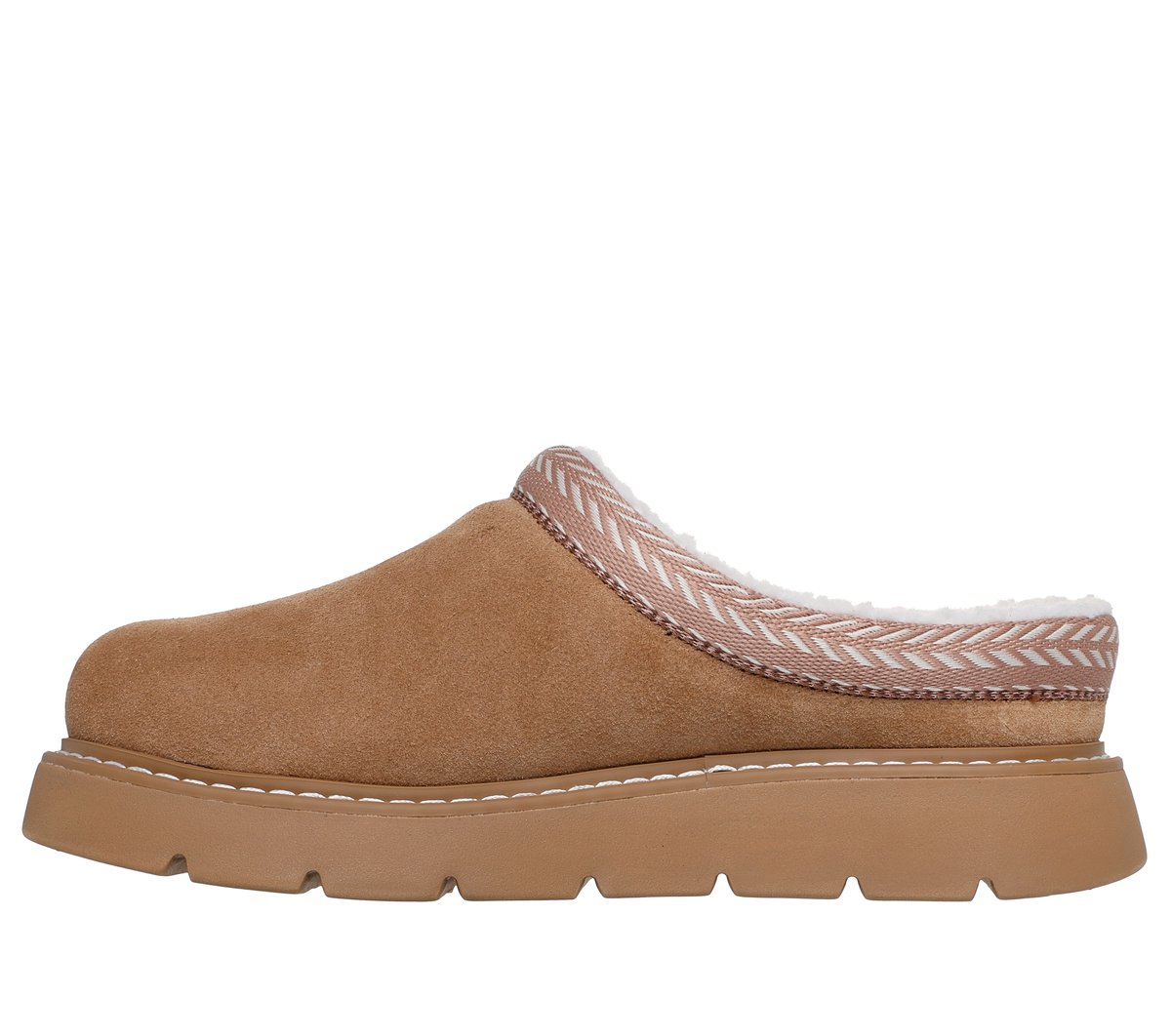 BOBS Keepsakes Lite - Fuzzy Dreams | Skechers outlet