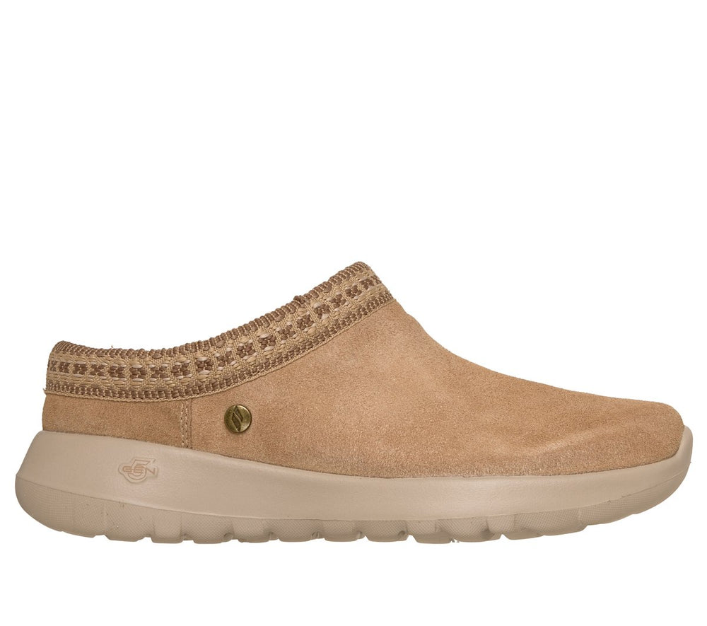 On-The-GO Joy - Cozy Vibes | Skechers for sale
